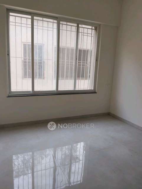 2 BHK Flat In Prime Serenity for Rent  In Punawale