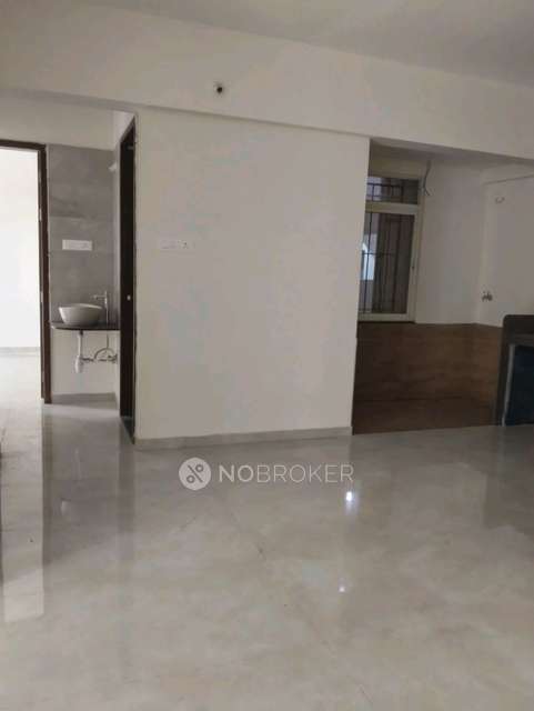 2 BHK Flat In Prime Serenity for Rent  In Punawale