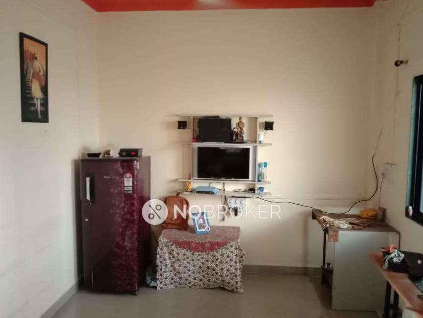 2 BHK House for Rent  In Wagholi