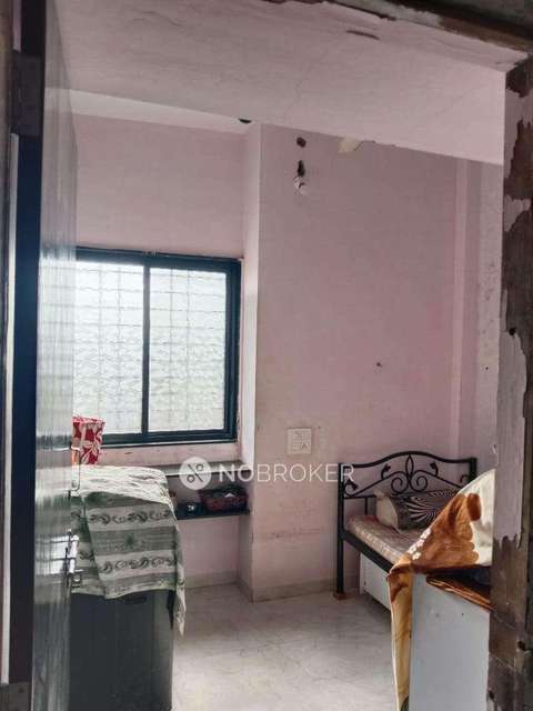 2 BHK House for Rent  In Wagholi