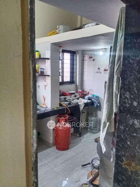 2 BHK House for Rent  In Wagholi