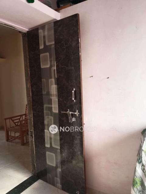 2 BHK House for Rent  In Wagholi