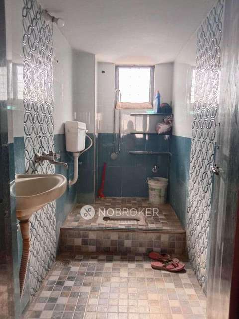 2 BHK House for Rent  In Wagholi