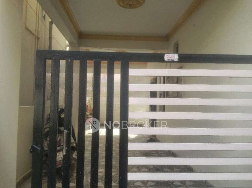 2 BHK House for Rent  In Kodigehalli, 