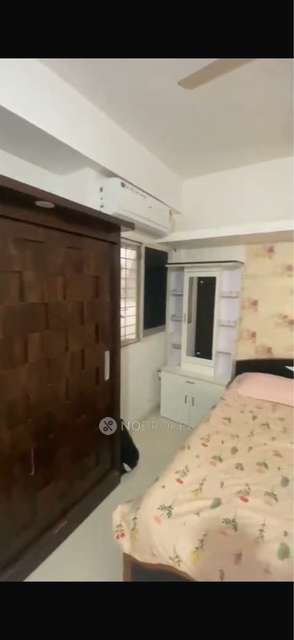 2 BHK Flat In Sai Nath Chowk Kharadi for Rent  In Kharadi