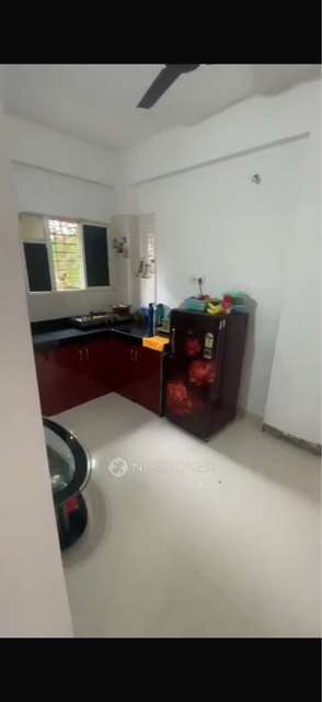 2 BHK Flat In Sai Nath Chowk Kharadi for Rent  In Kharadi