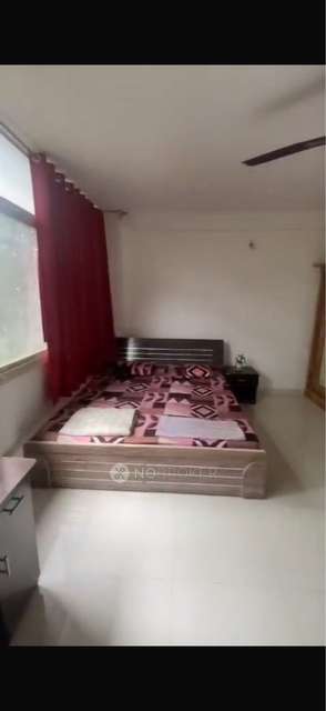 2 BHK Flat In Sai Nath Chowk Kharadi for Rent  In Kharadi