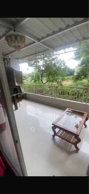 2 BHK Flat In Sai Nath Chowk Kharadi for Rent  In Kharadi