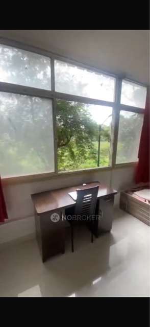 2 BHK Flat In Sai Nath Chowk Kharadi for Rent  In Kharadi