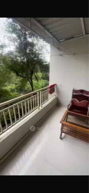 2 BHK Flat In Sai Nath Chowk Kharadi for Rent  In Kharadi