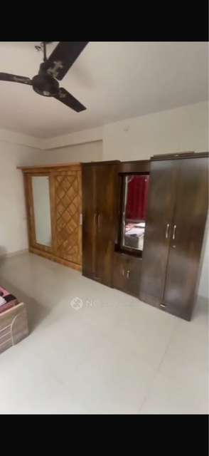 2 BHK Flat In Sai Nath Chowk Kharadi for Rent  In Kharadi