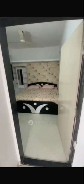 2 BHK Flat In Sai Nath Chowk Kharadi for Rent  In Kharadi