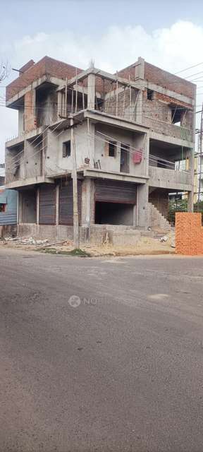 Shop in Kamakoti Nagar, Chennai for Rent 