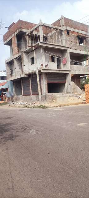 Shop in Kamakoti Nagar, Chennai for Rent 