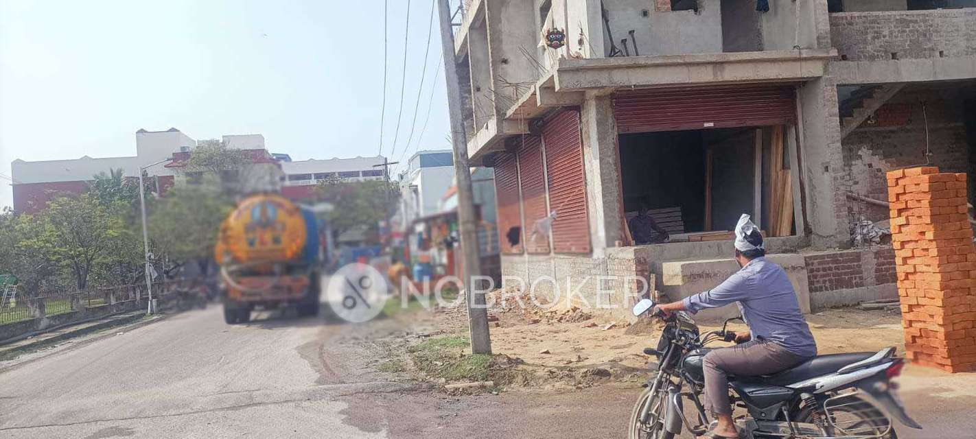 Shop in Kamakoti Nagar, Chennai for Rent 