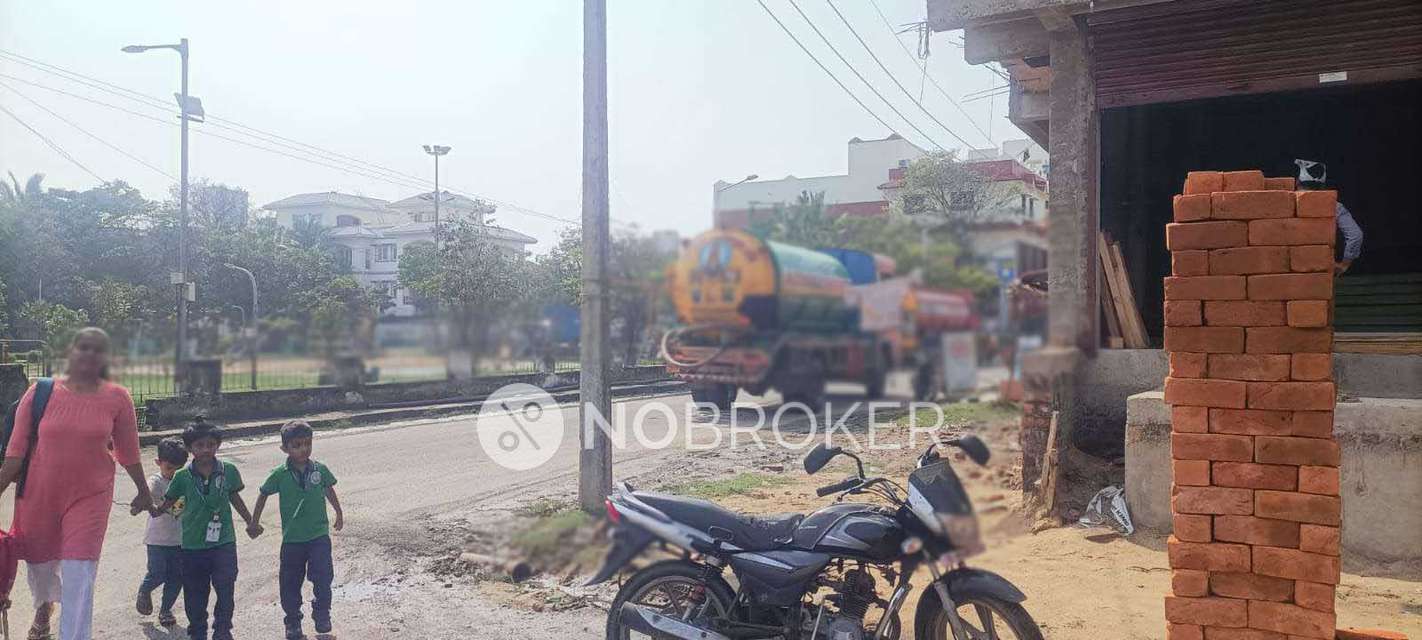 Shop in Kamakoti Nagar, Chennai for Rent 