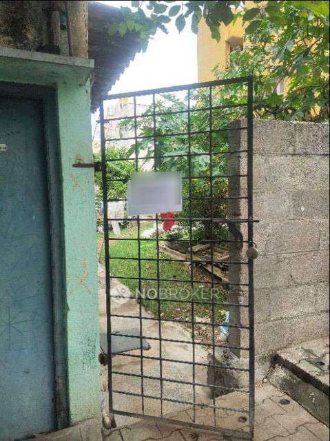 4 BHK House For Sale  In Soladevanahalli, 