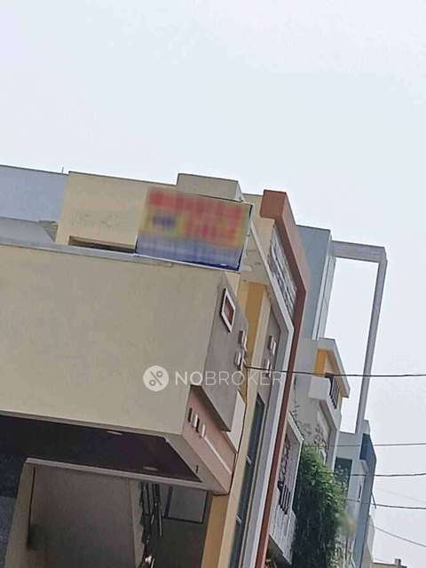 Shop in Bandangpet, Hyderabad for Rent 