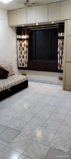 1 BHK Flat In Moraya Residency, Pashan - Sus Road for Rent  In Pashan - Sus Rd, Pune, Maharashtra 411021, India