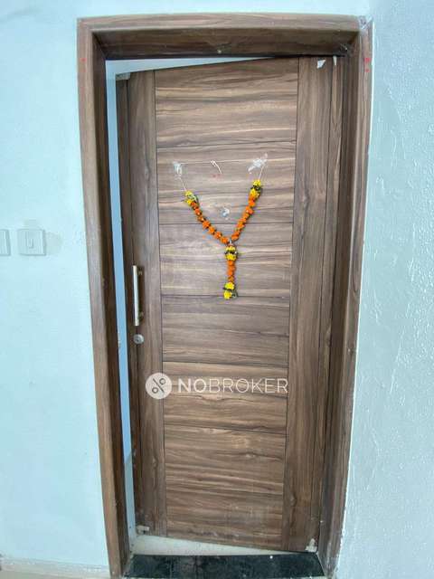 2 BHK Flat In Pragati Airmont For Sale  In Gahunje