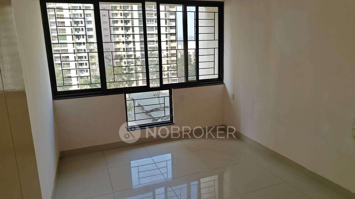 2 BHK Flat In Nanded Asawari for Rent  In  Nanded