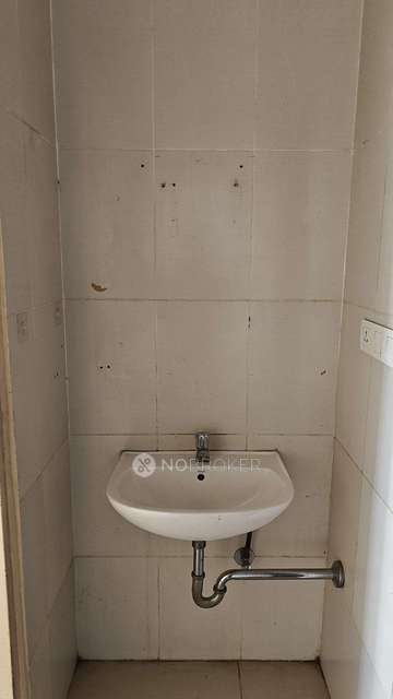 2 BHK Flat In Nanded Asawari for Rent  In  Nanded