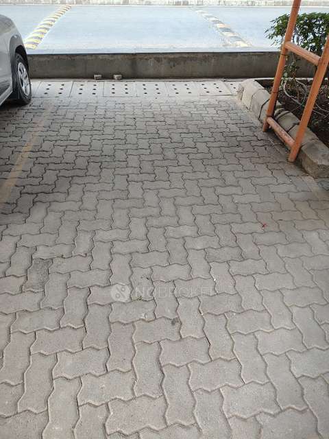 2 BHK Flat In Nanded Asawari for Rent  In  Nanded