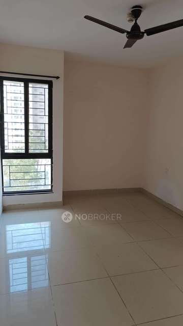 2 BHK Flat In Nanded Asawari for Rent  In  Nanded