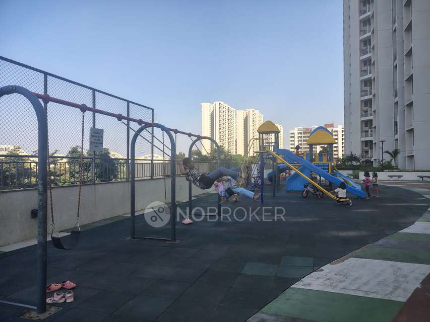 2 BHK Flat In Nanded Asawari for Rent  In  Nanded