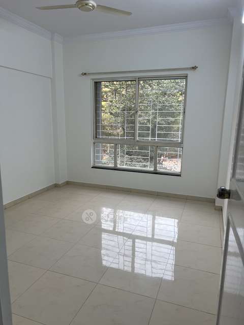 2 BHK Flat In Roseland Residency  for Rent  In Pimple Saudagar