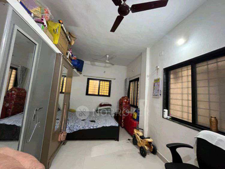 1 BHK House for Rent  In Sr No 47, Prathamesh Apartment, Near Sagar Nursing Home, Sunita Nagar, Wadgaon Sheri, Pune, Maharashtra 411014, India