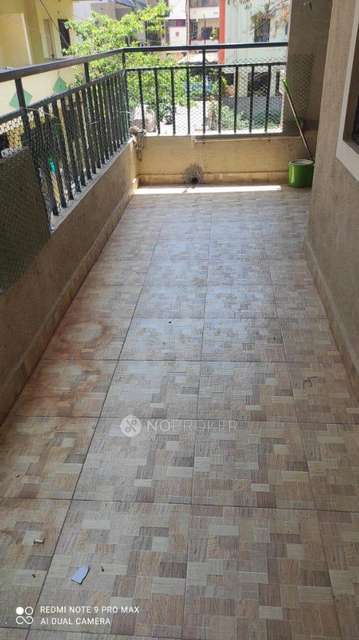 1 BHK House for Rent  In Sr No 47, Prathamesh Apartment, Near Sagar Nursing Home, Sunita Nagar, Wadgaon Sheri, Pune, Maharashtra 411014, India