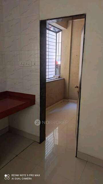 1 BHK House for Rent  In Sr No 47, Prathamesh Apartment, Near Sagar Nursing Home, Sunita Nagar, Wadgaon Sheri, Pune, Maharashtra 411014, India