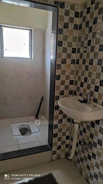 1 BHK House for Rent  In Sr No 47, Prathamesh Apartment, Near Sagar Nursing Home, Sunita Nagar, Wadgaon Sheri, Pune, Maharashtra 411014, India