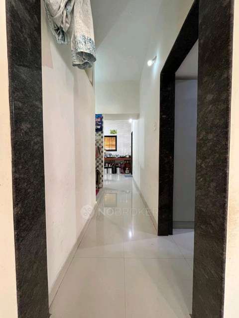 1 BHK House for Rent  In Sr No 47, Prathamesh Apartment, Near Sagar Nursing Home, Sunita Nagar, Wadgaon Sheri, Pune, Maharashtra 411014, India