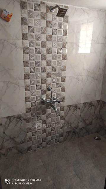 1 BHK House for Rent  In Sr No 47, Prathamesh Apartment, Near Sagar Nursing Home, Sunita Nagar, Wadgaon Sheri, Pune, Maharashtra 411014, India