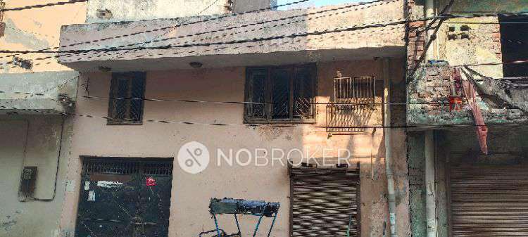 3 BHK House for Rent  In Nehru Nagar