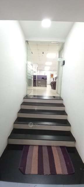 Office Space in Bhosari, Pune for Rent 