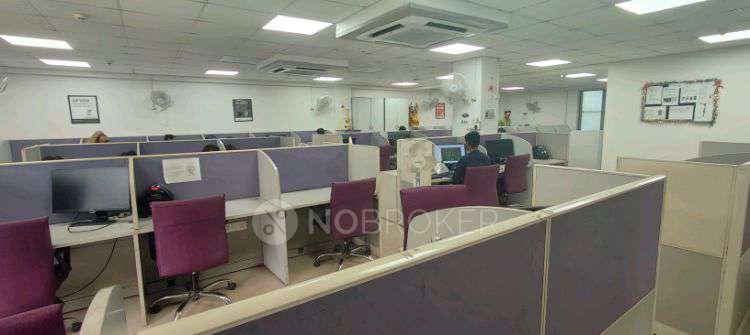 Office Space in Bhosari, Pune for Rent 