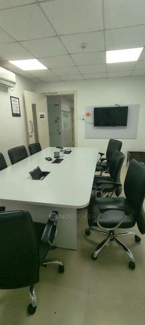 Office Space in Bhosari, Pune for Rent 