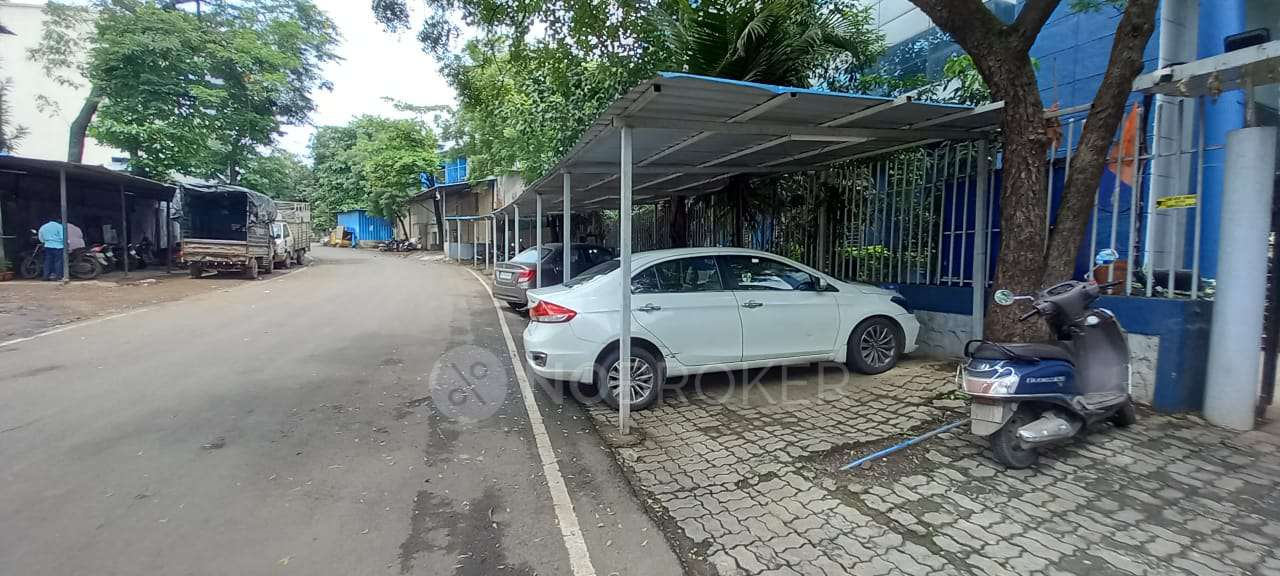 Office Space in Bhosari, Pune for Rent 