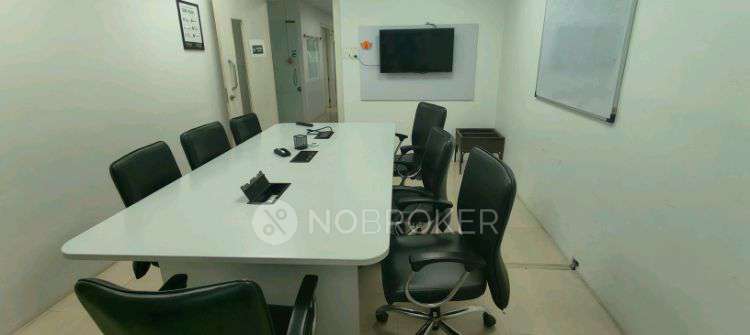 Office Space in Bhosari, Pune for Rent 