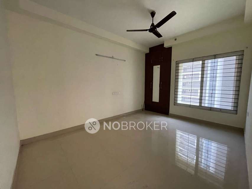 3 BHK Flat In Sbioa Unity Enclave For Sale  In Mambakkam 