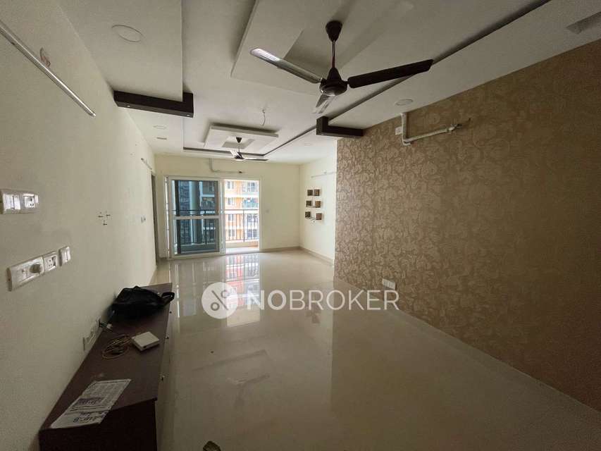 3 BHK Flat In Sbioa Unity Enclave For Sale  In Mambakkam 