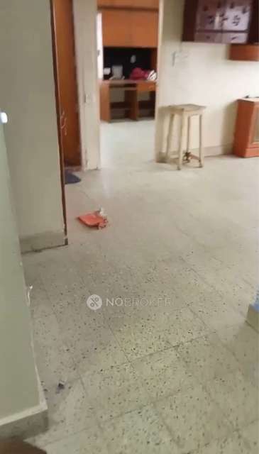 2 BHK Flat In Stone Henge Apartments For Sale  In Kavadiguda