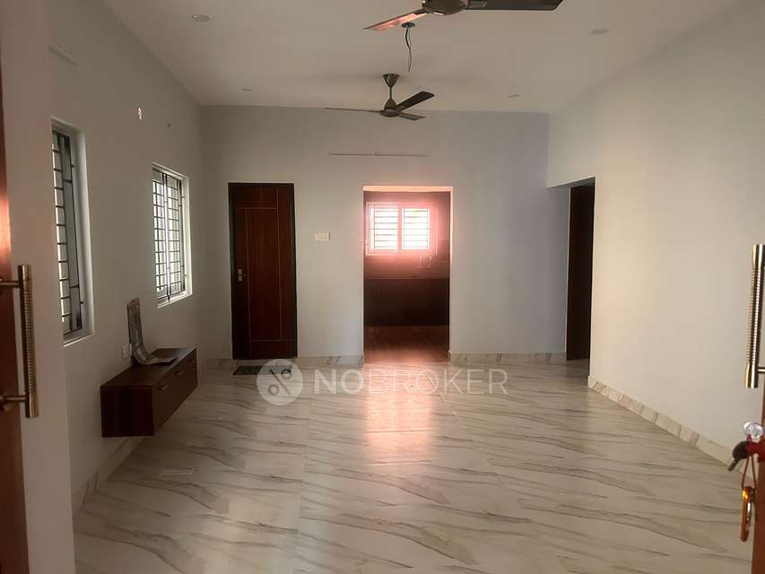 2 BHK House for Rent  In Virugambakkam
