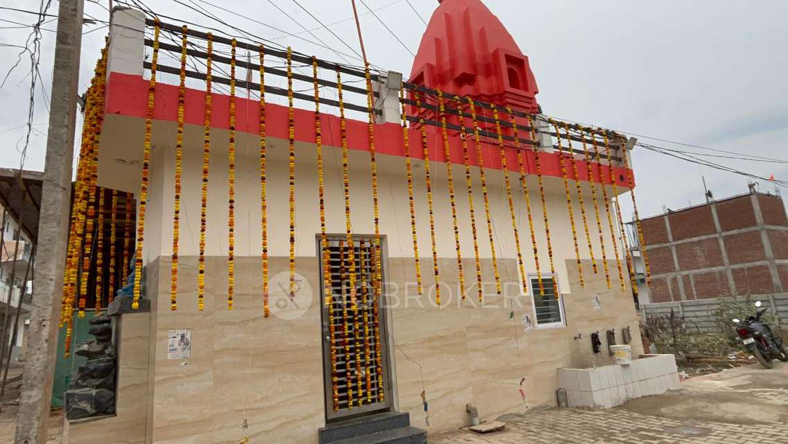 2 BHK House for Rent  In Phase Iv, Udyog Vihar, Sector 18