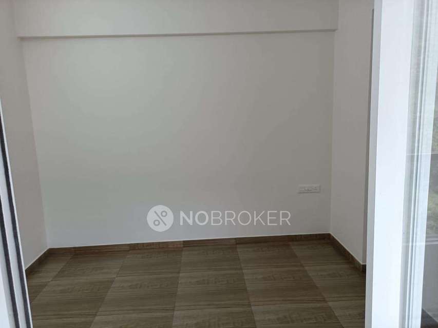 3 BHK Flat In Itrend Homes for Rent  In Hinjawadi