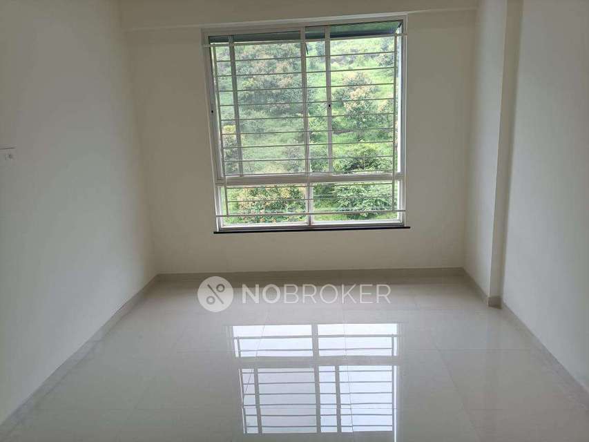 3 BHK Flat In Itrend Homes for Rent  In Hinjawadi