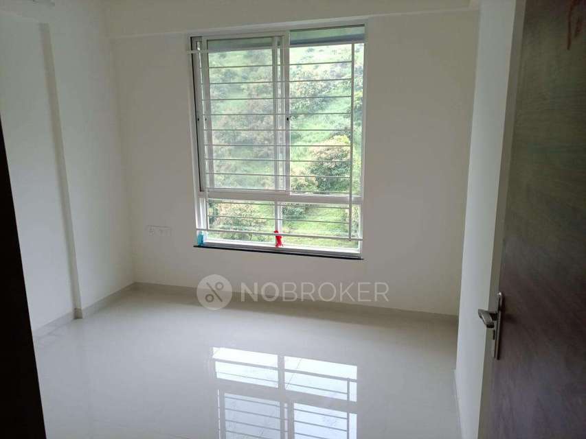 3 BHK Flat In Itrend Homes for Rent  In Hinjawadi